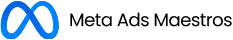 Group 1171275404