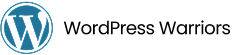 Group 1171275405
