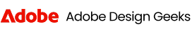 Group 1171275407
